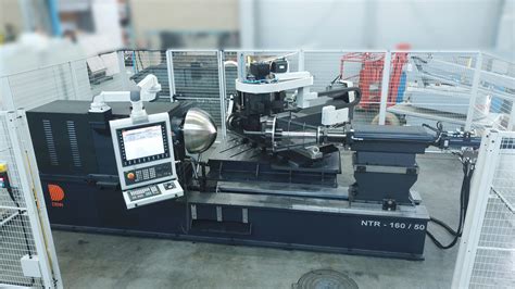 metal spinning lathes